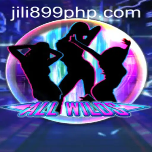 Discover the Thrilling World of AllWilds and the Excitement of Jili899