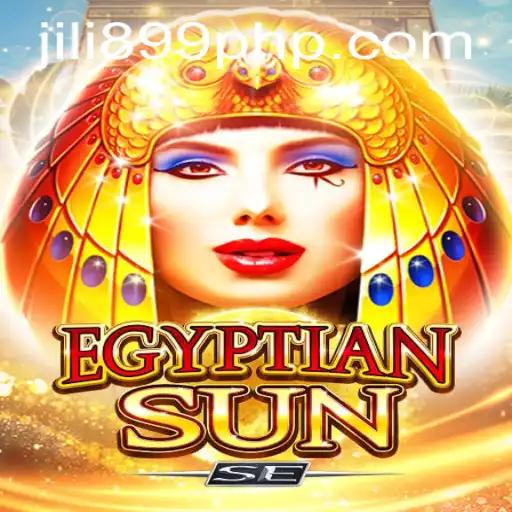 Exploring EgyptianSunSE: An In-Depth Look at This Engaging Game