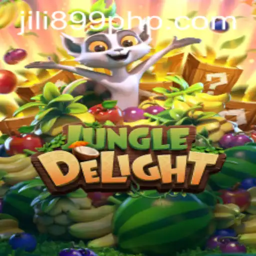 Explore the Exciting Features and Rules of JungleDelight