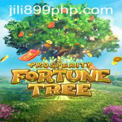 Discovering ProsperityFortuneTree: A Thriving Adventure with Jili899