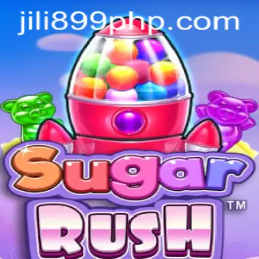 The Enchanting World of SugarRush: An Immersive Gaming Experience