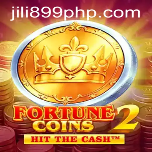 Discovering the Excitement of FortuneCoins2