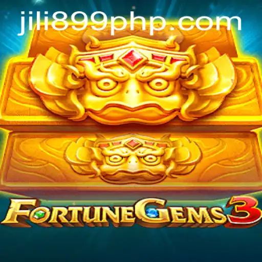 Discovering FortuneGems3: A Journey into Innovative Gaming and Strategy