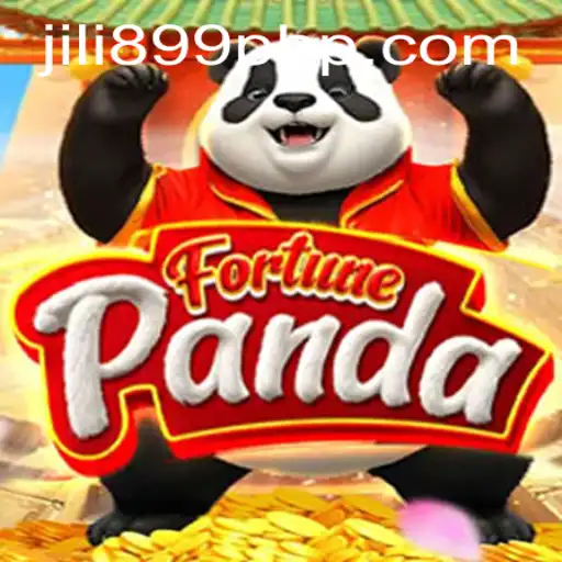 Exploring the World of FortunePanda: A Deep Dive into Gameplay and Strategy