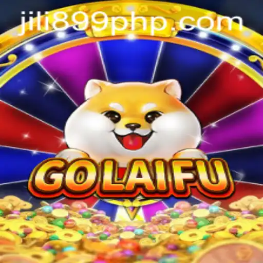 Unveiling the Excitement of GoLaiFu: A Captivating Gaming Experience
