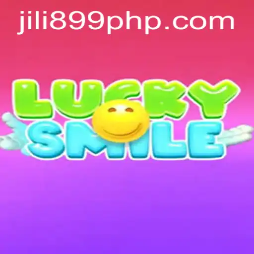 Exploring the Exciting World of LuckySmile: A Deep Dive into the Game with Jili899