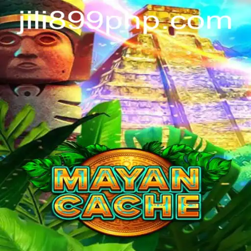 Exploring the Enigmatic World of MayanCache: A Journey Through Ancient Puzzles and Modern Adventures