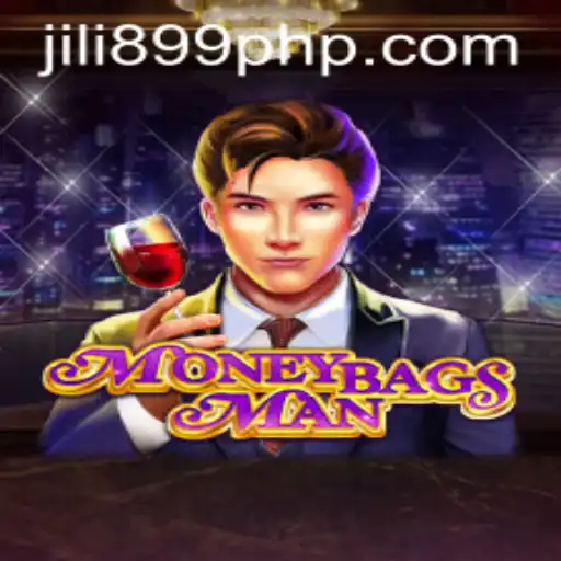 Exploring the Thrilling World of MoneybagsMan: Unleashing the Excitement with Jili899
