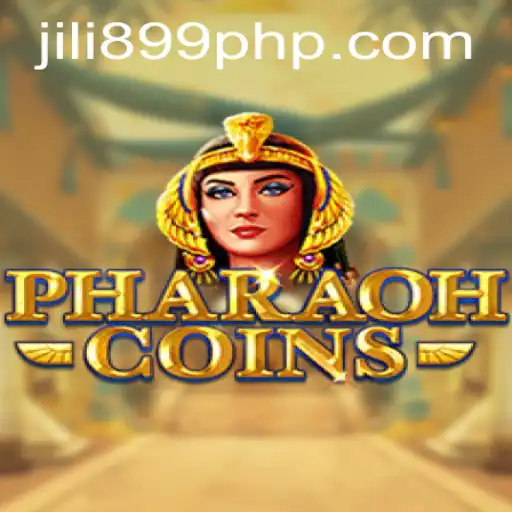 PharaohCoins: An Intriguing Journey in Ancient Egypt