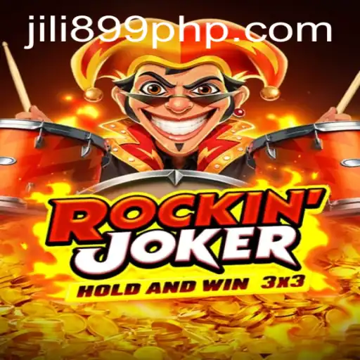 Exploring the Thrilling World of RockinJoker: A Dive into Rules and Gameplay