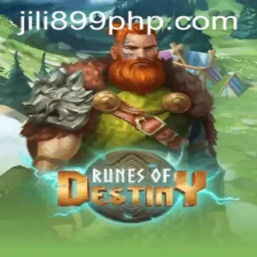 Unveiling the Mysteries of RunesOfDestiny: An In-depth Look