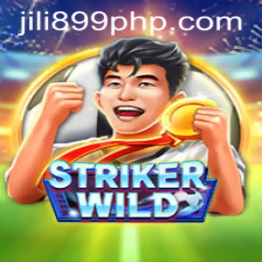 StrikerWILD: Your Gateway to Adventure with jili899
