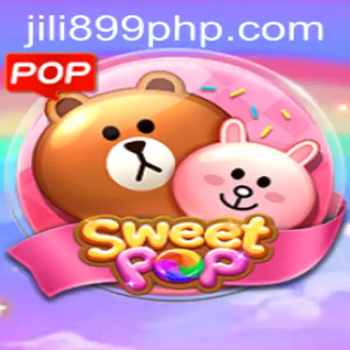 Exploring SweetPOP: A Delightful Gaming Adventure with Jili899
