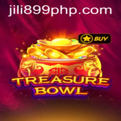 Exploring the Fascinating World of TreasureBowl
