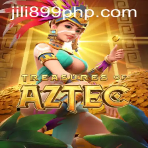 Exploring the Enchanting World of 'Treasures of Aztec': A Blend of Adventure and Excitement