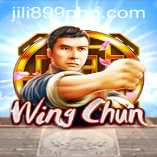 WingChun: Unveiling an Exciting New Game in the Digital Arena